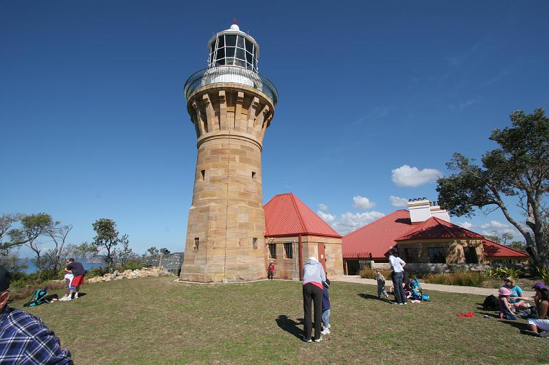 0363 BarrenJoey Lighthouse.JPG